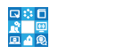 Przejdź do strony Ministerstwa Administracji i Cyfryzacji