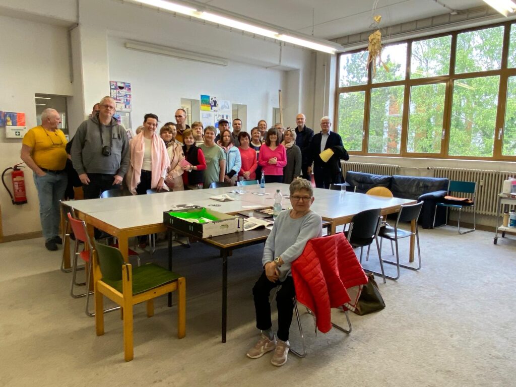 Atelier Geyso20